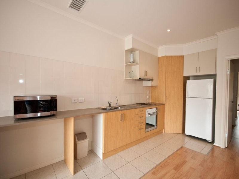 36A Dwyer Road, Oaklands Park SA 5046