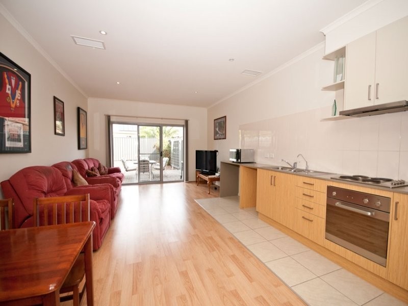 36A Dwyer Road, Oaklands Park SA 5046