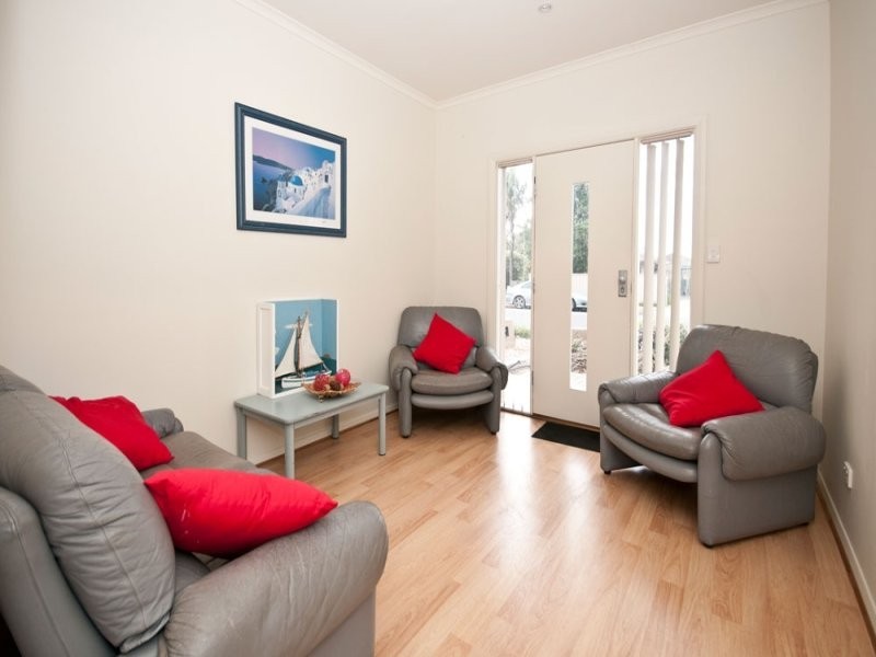 36A Dwyer Road, Oaklands Park SA 5046