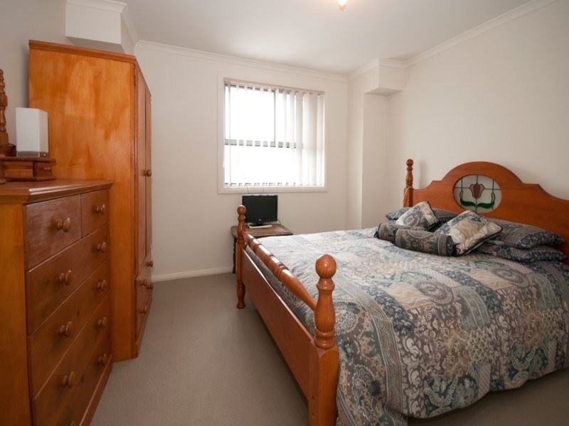 36A Dwyer Road, Oaklands Park SA 5046