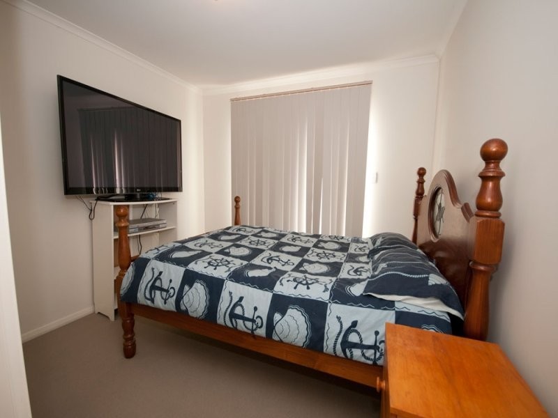 36A Dwyer Road, Oaklands Park SA 5046