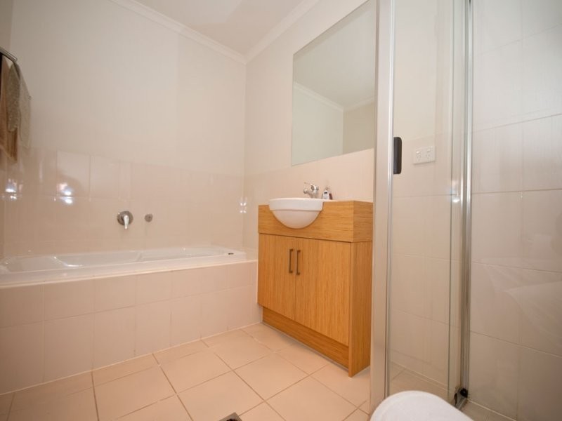 36A Dwyer Road, Oaklands Park SA 5046