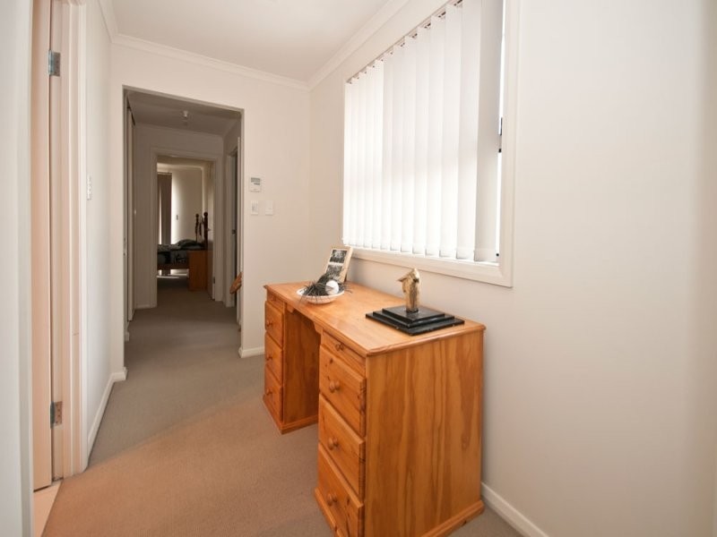 36A Dwyer Road, Oaklands Park SA 5046