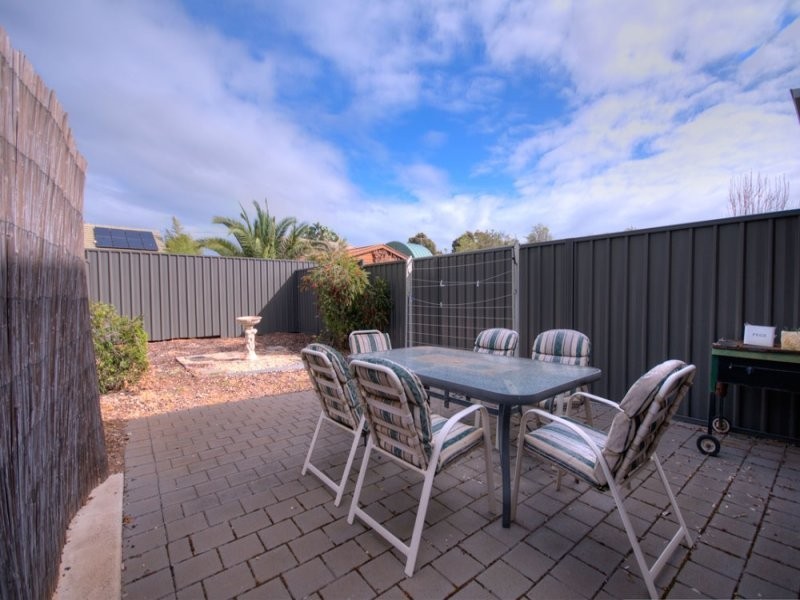 36A Dwyer Road, Oaklands Park SA 5046