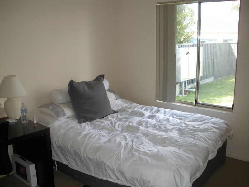 42 Meredith Street, Glengowrie SA 5044