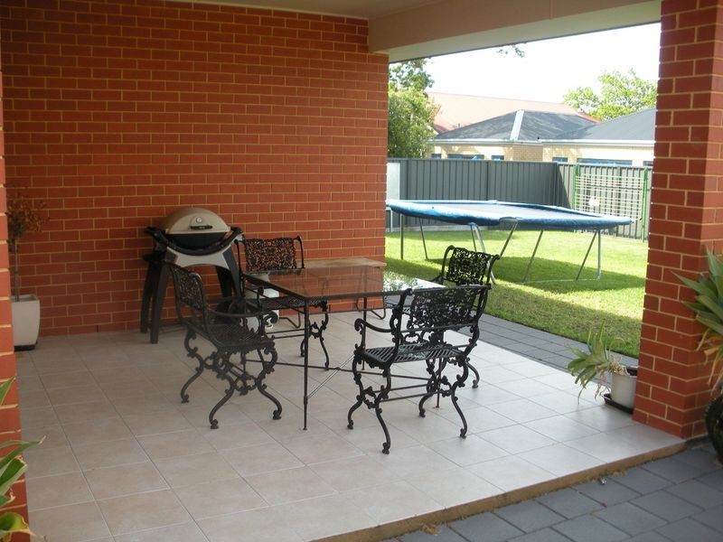 42 Meredith Street, Glengowrie SA 5044