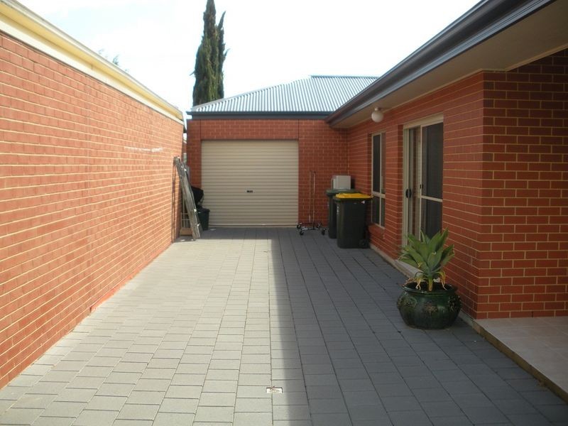 42 Meredith Street, Glengowrie SA 5044