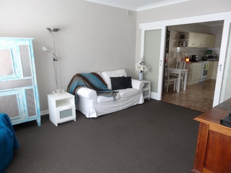 3/38 Moseley Street, Glenelg SA 5045