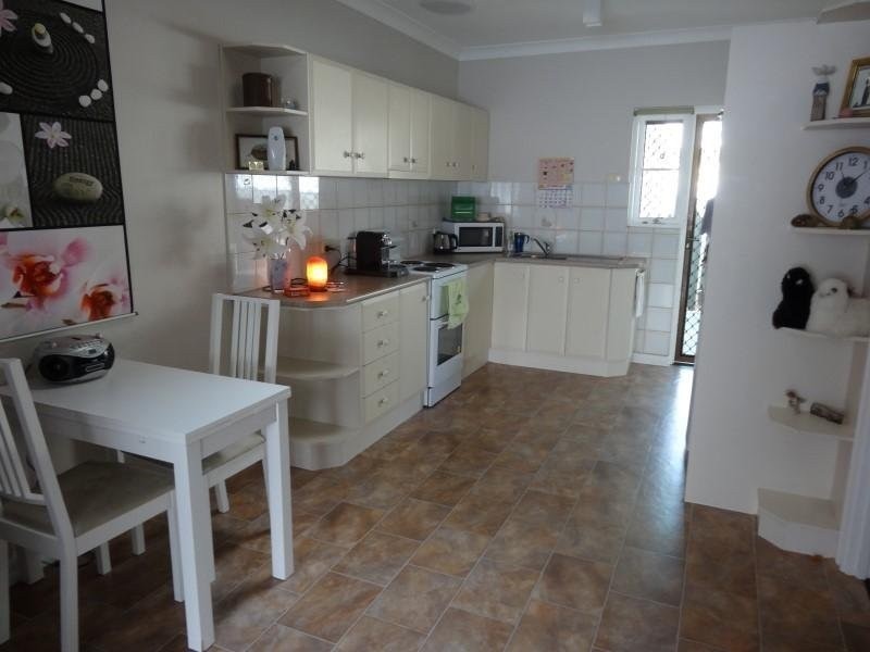 3/38 Moseley Street, Glenelg SA 5045