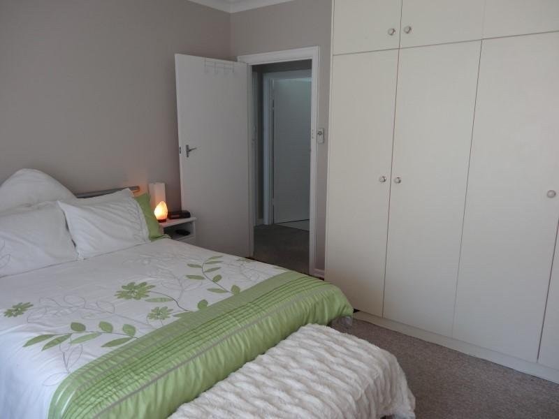 3/38 Moseley Street, Glenelg SA 5045