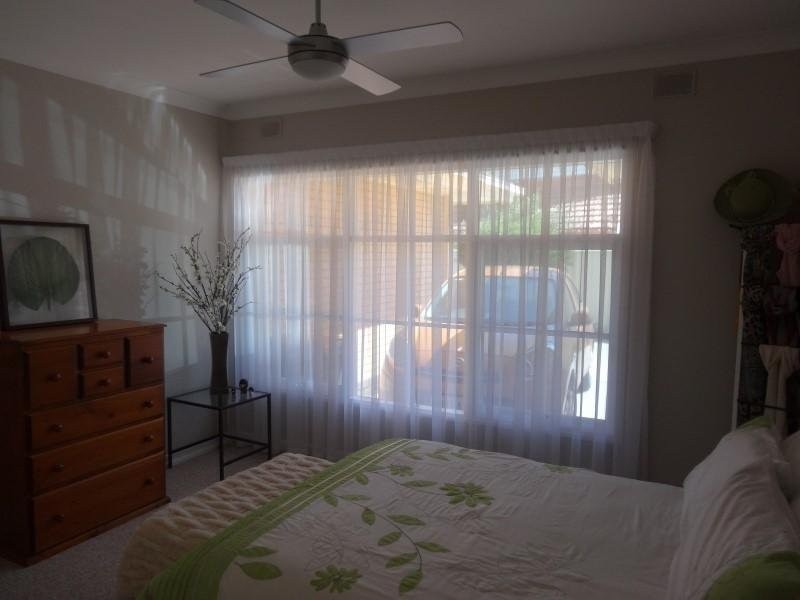 3/38 Moseley Street, Glenelg SA 5045