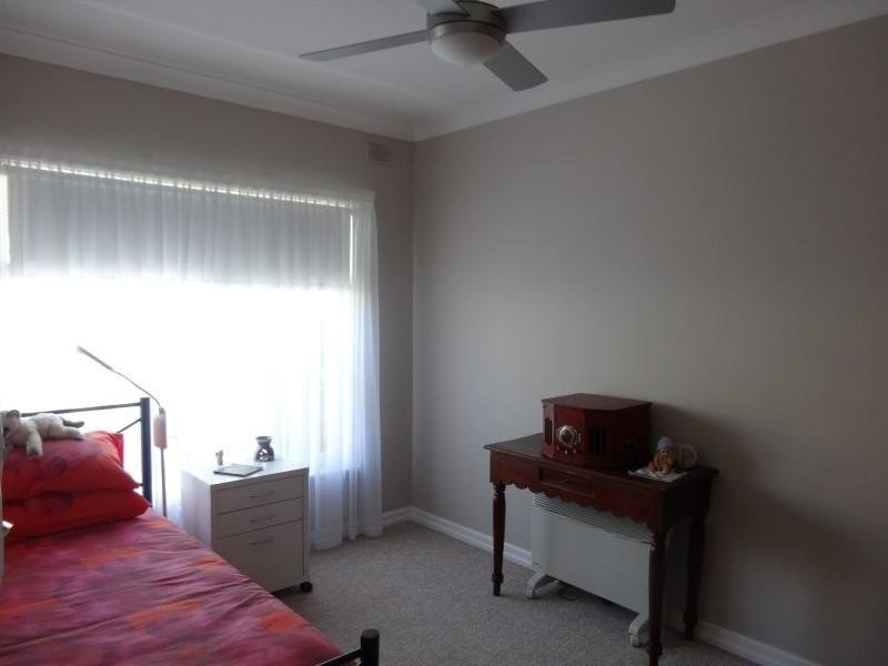 3/38 Moseley Street, Glenelg SA 5045