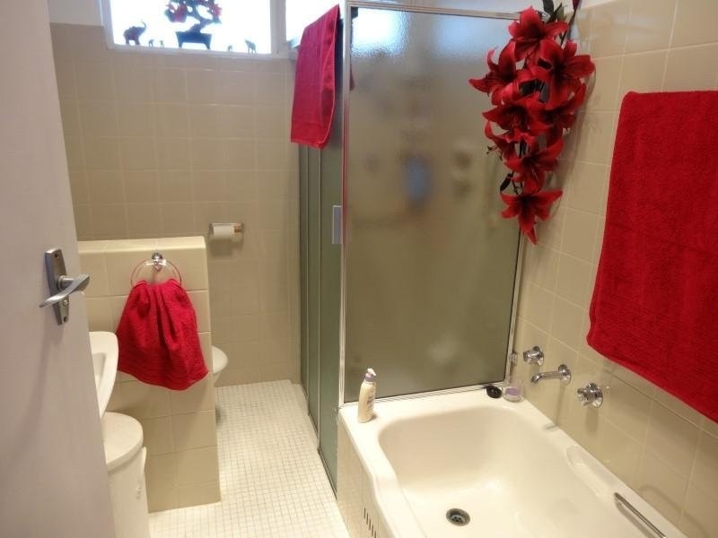 3/38 Moseley Street, Glenelg SA 5045