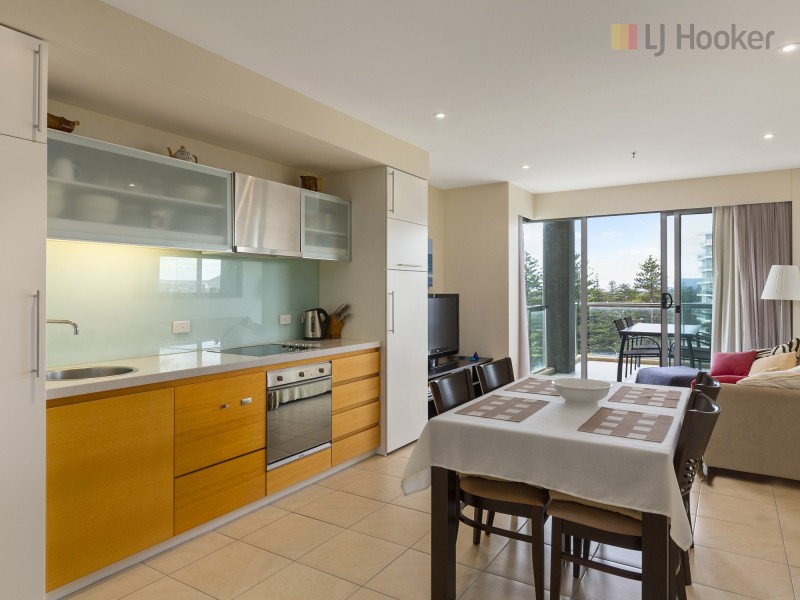 626/16 Holdfast Promenade, Glenelg SA 5045