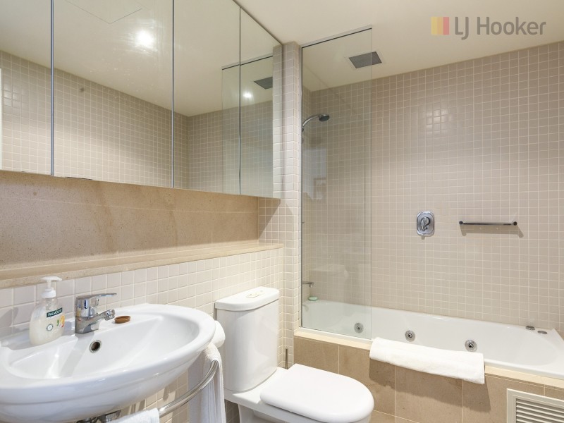 626/16 Holdfast Promenade, Glenelg SA 5045