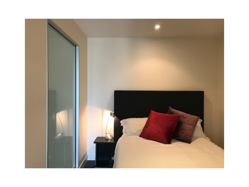 626/16 Holdfast Promenade, Glenelg SA 5045