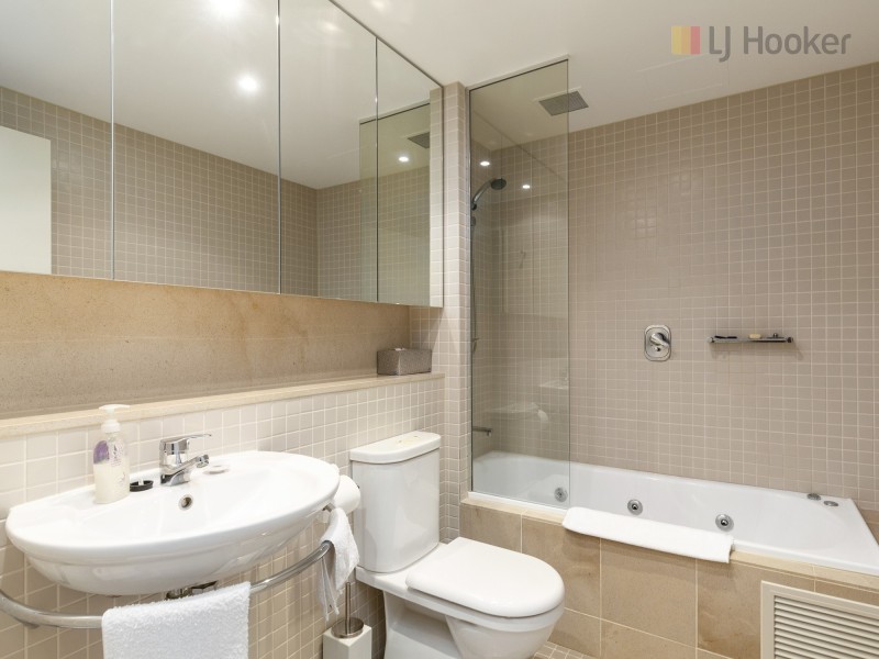 626/16 Holdfast Promenade, Glenelg SA 5045