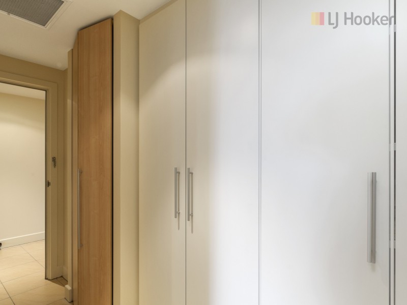 626/16 Holdfast Promenade, Glenelg SA 5045