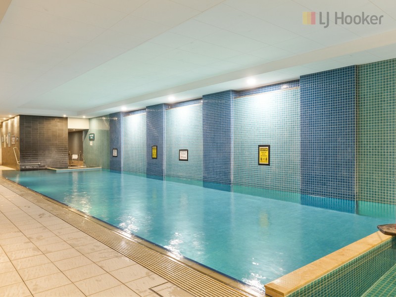 626/16 Holdfast Promenade, Glenelg SA 5045