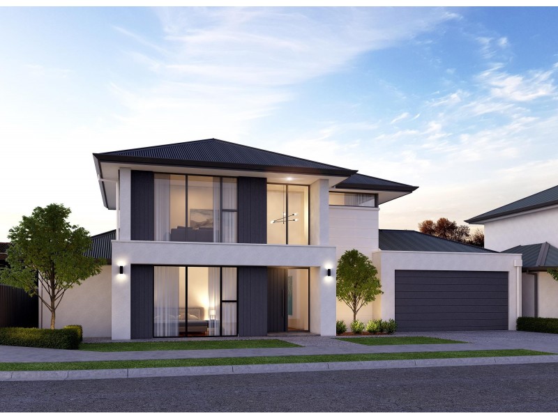 37 Frederick Street, Glengowrie SA 5044