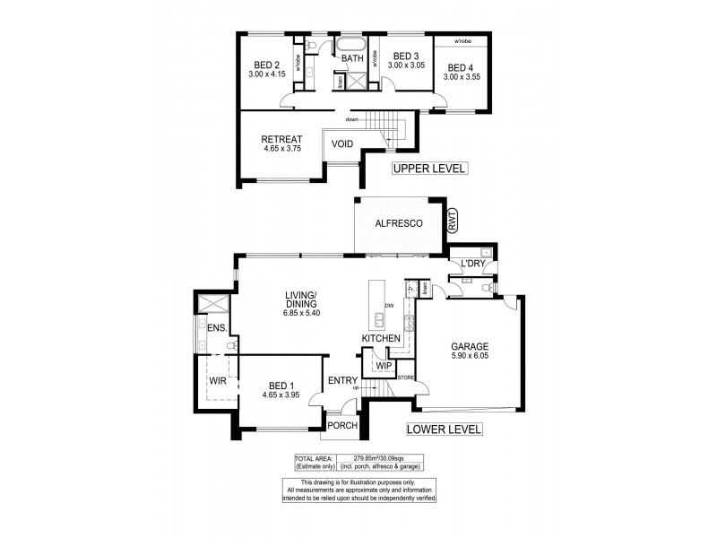 37 Frederick Street, Glengowrie SA 5044