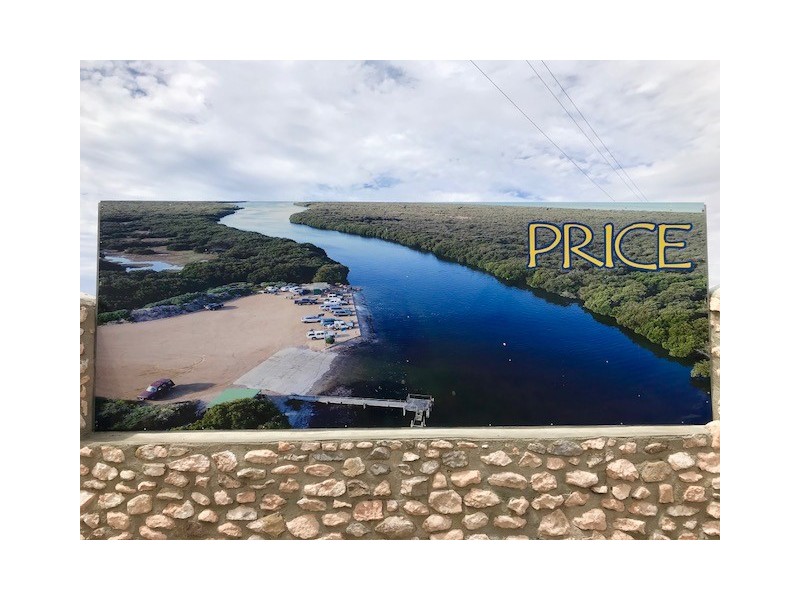 15-17 Gardner Street, Price SA 5570