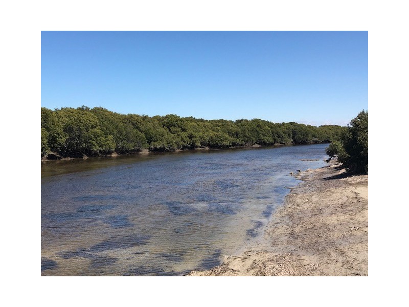 15-17 Gardner Street, Price SA 5570