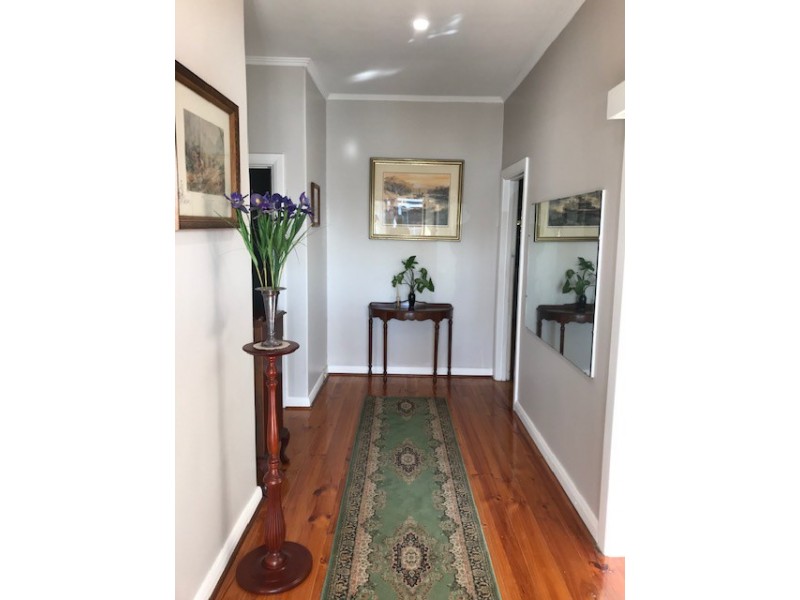 80 Lane Street, Richmond SA 5033