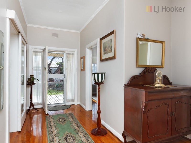 80 Lane Street, Richmond SA 5033