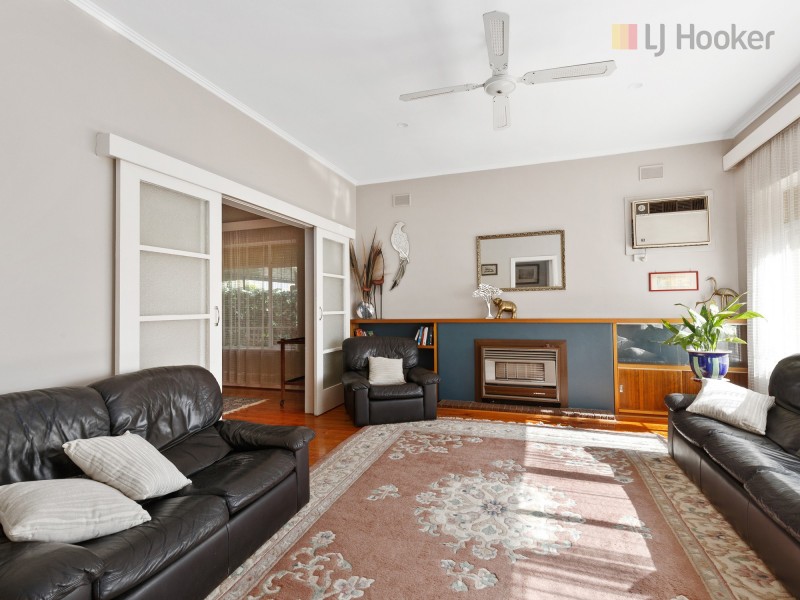 80 Lane Street, Richmond SA 5033