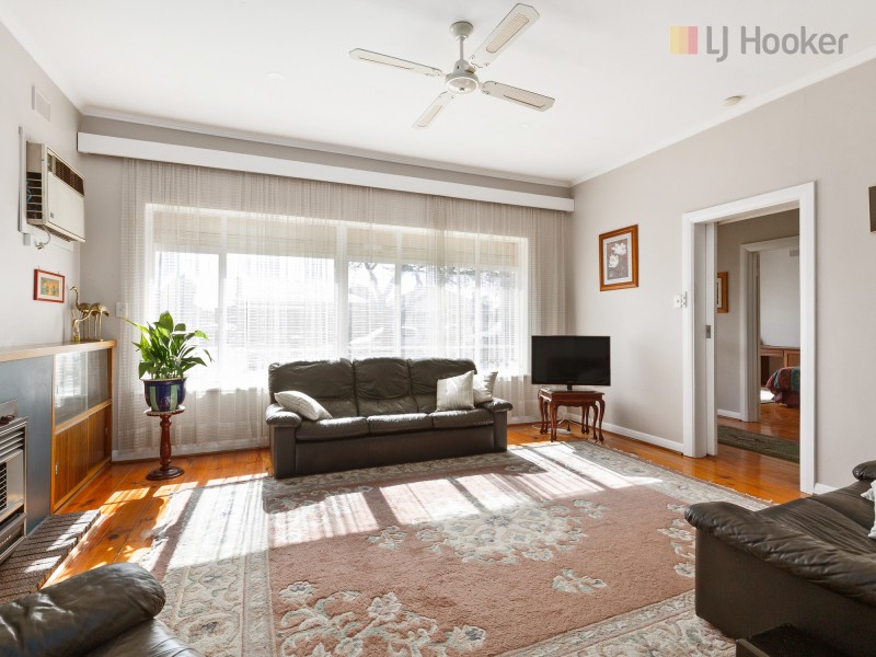 80 Lane Street, Richmond SA 5033