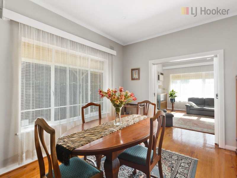 80 Lane Street, Richmond SA 5033