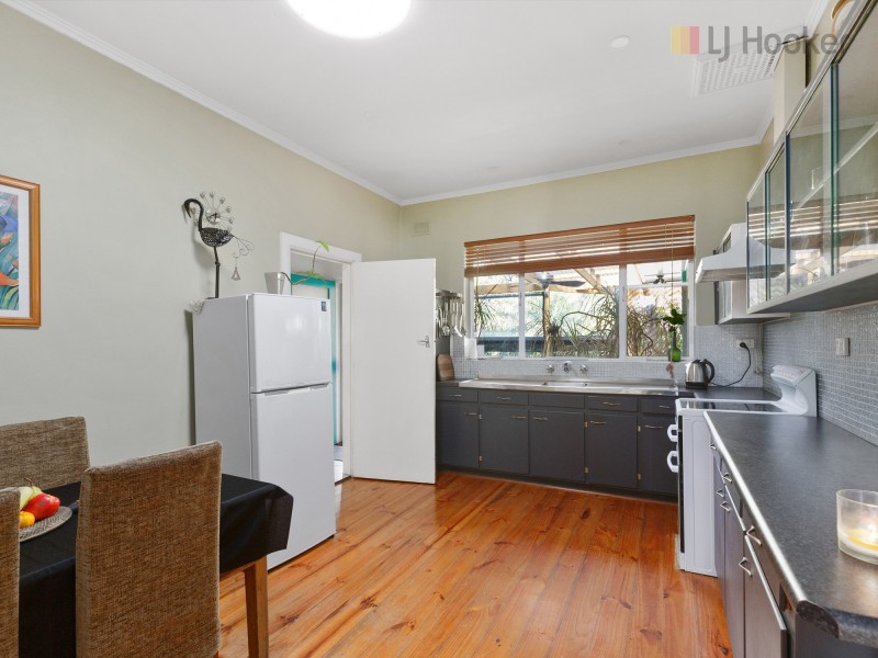 80 Lane Street, Richmond SA 5033