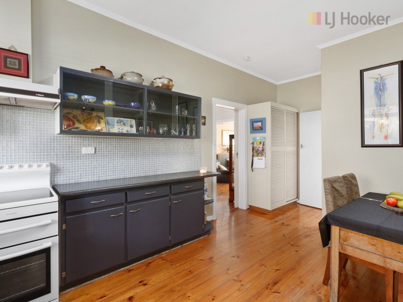 80 Lane Street, Richmond SA 5033