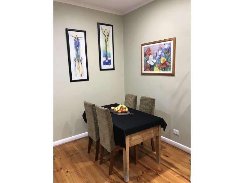 80 Lane Street, Richmond SA 5033