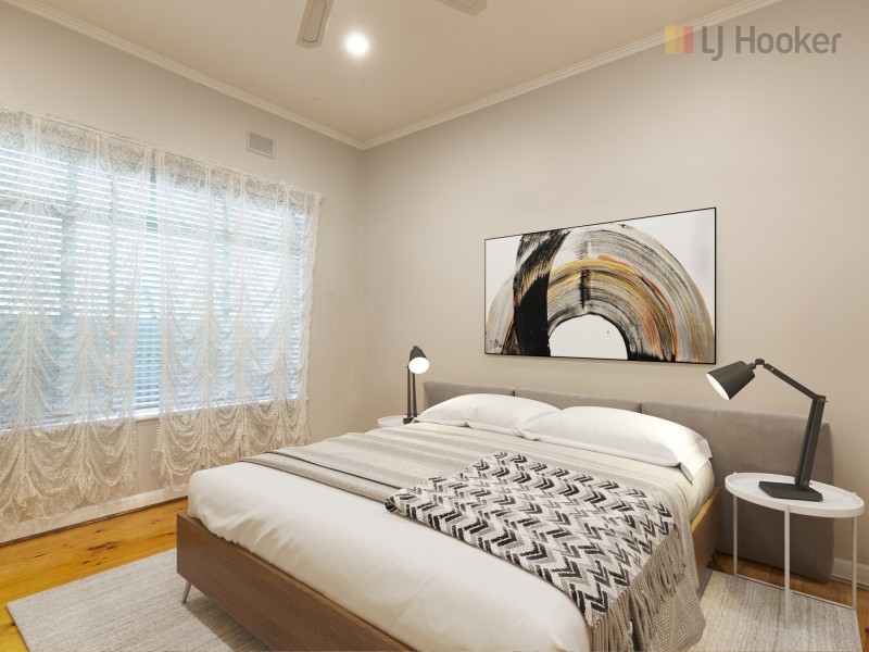 80 Lane Street, Richmond SA 5033