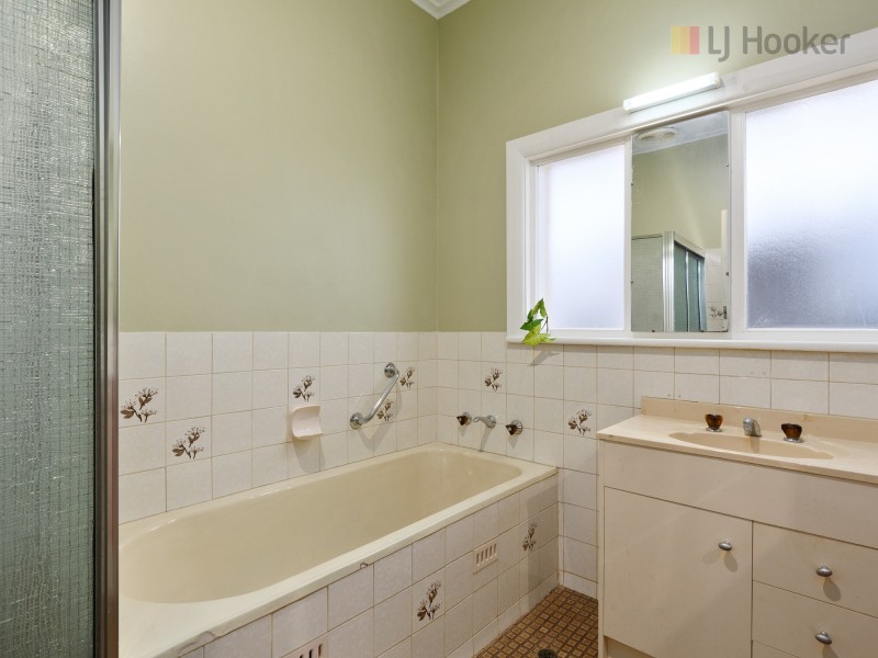 80 Lane Street, Richmond SA 5033