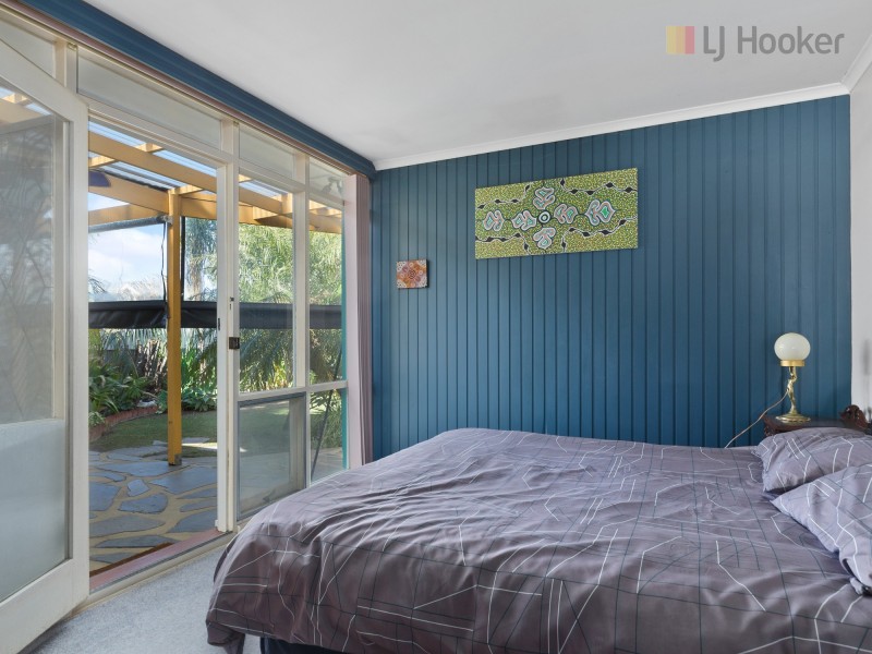 80 Lane Street, Richmond SA 5033