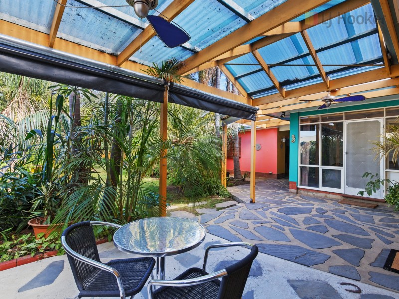 80 Lane Street, Richmond SA 5033