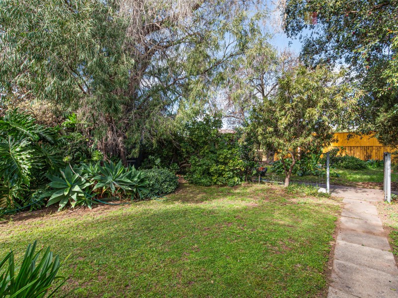 80 Lane Street, Richmond SA 5033