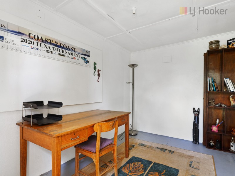 80 Lane Street, Richmond SA 5033