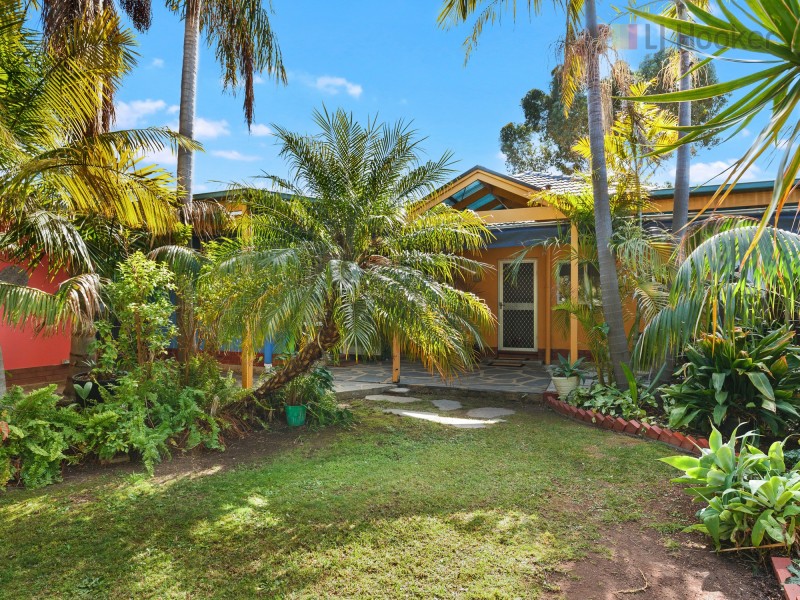 80 Lane Street, Richmond SA 5033