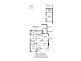 80 Lane Street, Richmond SA 5033 Floorplan