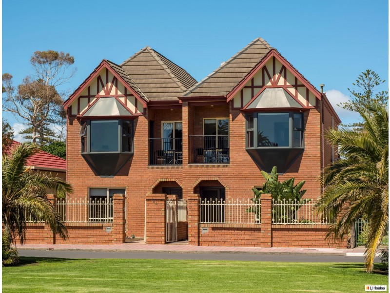 34a Tod Street, Glenelg North SA 5045