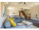 34a Tod Street, Glenelg North SA 5045