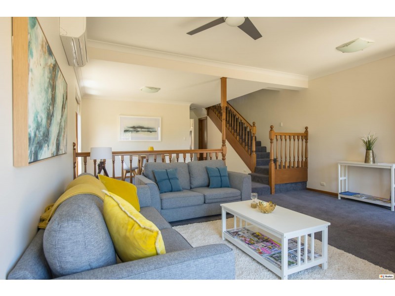 34a Tod Street, Glenelg North SA 5045