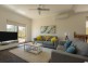 34a Tod Street, Glenelg North SA 5045