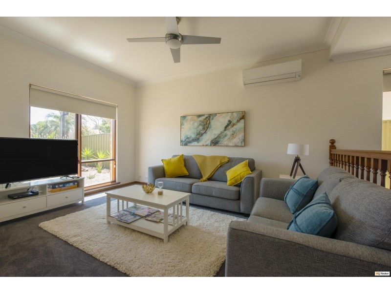 34a Tod Street, Glenelg North SA 5045