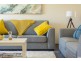 34a Tod Street, Glenelg North SA 5045