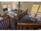 34a Tod Street, Glenelg North SA 5045